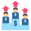 پیش‌نمایش فایل competition-1659055 از پک فرایند تدارکات