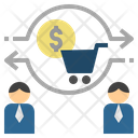 پیش‌نمایش فایل customer-1659053 از پک فرایند تدارکات