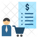 پیش‌نمایش فایل customer-1659054 از پک فرایند تدارکات