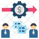 پیش‌نمایش فایل deal-1659052 از پک فرایند تدارکات