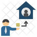 پیش‌نمایش فایل delivery-1659051 از پک فرایند تدارکات