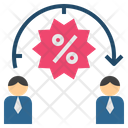 پیش‌نمایش فایل discount-1659050 از پک فرایند تدارکات