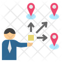 پیش‌نمایش فایل distribution-1659049 از پک فرایند تدارکات