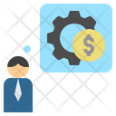 پیش‌نمایش فایل finance-1659047 از پک فرایند تدارکات