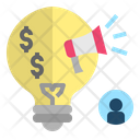 پیش‌نمایش فایل marketing-1659045 از پک فرایند تدارکات