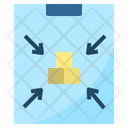 پیش‌نمایش فایل minimizing-1659080 از پک فرایند تدارکات