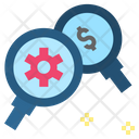 پیش‌نمایش فایل monitoring-1659079 از پک فرایند تدارکات