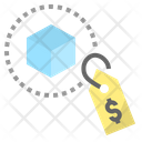 پیش‌نمایش فایل price-1659077 از پک فرایند تدارکات