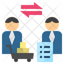 پیش‌نمایش فایل procurement-1659075 از پک فرایند تدارکات