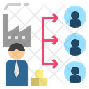 پیش‌نمایش فایل provision-1659073 از پک فرایند تدارکات