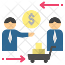 پیش‌نمایش فایل purchasing-1659072 از پک فرایند تدارکات