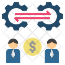پیش‌نمایش فایل relationship-1659070 از پک فرایند تدارکات