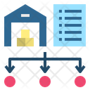 پیش‌نمایش فایل requisition-1659069 از پک فرایند تدارکات