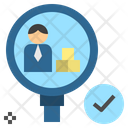 پیش‌نمایش فایل search-1659068 از پک فرایند تدارکات