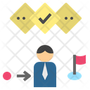 پیش‌نمایش فایل strategy-1659066 از پک فرایند تدارکات