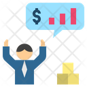 پیش‌نمایش فایل success-1659065 از پک فرایند تدارکات
