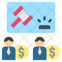 پیش‌نمایش فایل tendering-1659063 از پک فرایند تدارکات
