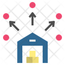 پیش‌نمایش فایل warehouse-1659062 از پک فرایند تدارکات
