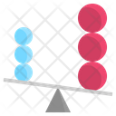 پیش‌نمایش فایل asymmetry-1659044 از پک میکروِکونومیکس