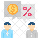 پیش‌نمایش فایل bargaining-1659043 از پک میکروِکونومیکس