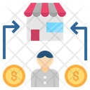 پیش‌نمایش فایل buyer-1659041 از پک میکروِکونومیکس
