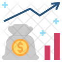 پیش‌نمایش فایل capital-1659040 از پک میکروِکونومیکس