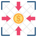 پیش‌نمایش فایل constraint-1659039 از پک میکروِکونومیکس