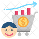 پیش‌نمایش فایل consumer-1659038 از پک میکروِکونومیکس
