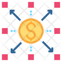 پیش‌نمایش فایل cost-1659037 از پک میکروِکونومیکس