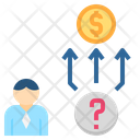 پیش‌نمایش فایل decision-1659035 از پک میکروِکونومیکس