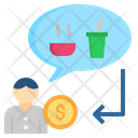 پیش‌نمایش فایل demand-1659034 از پک میکروِکونومیکس