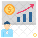 پیش‌نمایش فایل economist-1659032 از پک میکروِکونومیکس
