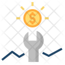 پیش‌نمایش فایل fixed-1659029 از پک میکروِکونومیکس