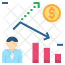پیش‌نمایش فایل forgone-1659028 از پک میکروِکونومیکس
