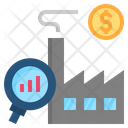 پیش‌نمایش فایل microeconomics-1659025 از پک میکروِکونومیکس