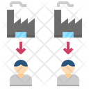 پیش‌نمایش فایل monopolistic-1659024 از پک میکروِکونومیکس