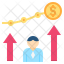 پیش‌نمایش فایل opportunity-1659022 از پک میکروِکونومیکس