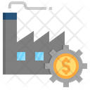 پیش‌نمایش فایل production-1659020 از پک میکروِکونومیکس