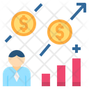پیش‌نمایش فایل profit-1659019 از پک میکروِکونومیکس