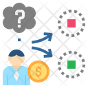 پیش‌نمایش فایل rational-1659018 از پک میکروِکونومیکس