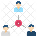 پیش‌نمایش فایل sociology-1659016 از پک میکروِکونومیکس