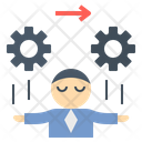 پیش‌نمایش فایل action-1658989 از پک زندگی و کواچ