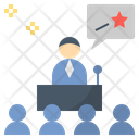 پیش‌نمایش فایل advice-1658988 از پک زندگی و کواچ