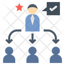پیش‌نمایش فایل consult-1658986 از پک زندگی و کواچ
