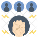پیش‌نمایش فایل empower-1658982 از پک زندگی و کواچ