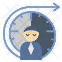 پیش‌نمایش فایل future-1658980 از پک زندگی و کواچ
