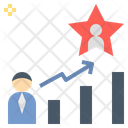 پیش‌نمایش فایل growth-1658978 از پک زندگی و کواچ
