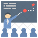 پیش‌نمایش فایل instructor-1658974 از پک زندگی و کواچ
