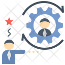 پیش‌نمایش فایل interning-1658973 از پک زندگی و کواچ