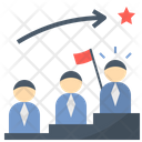 پیش‌نمایش فایل leadership-1659008 از پک زندگی و کواچ